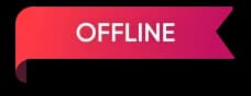 Offline